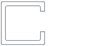 Raumausstattung Dister